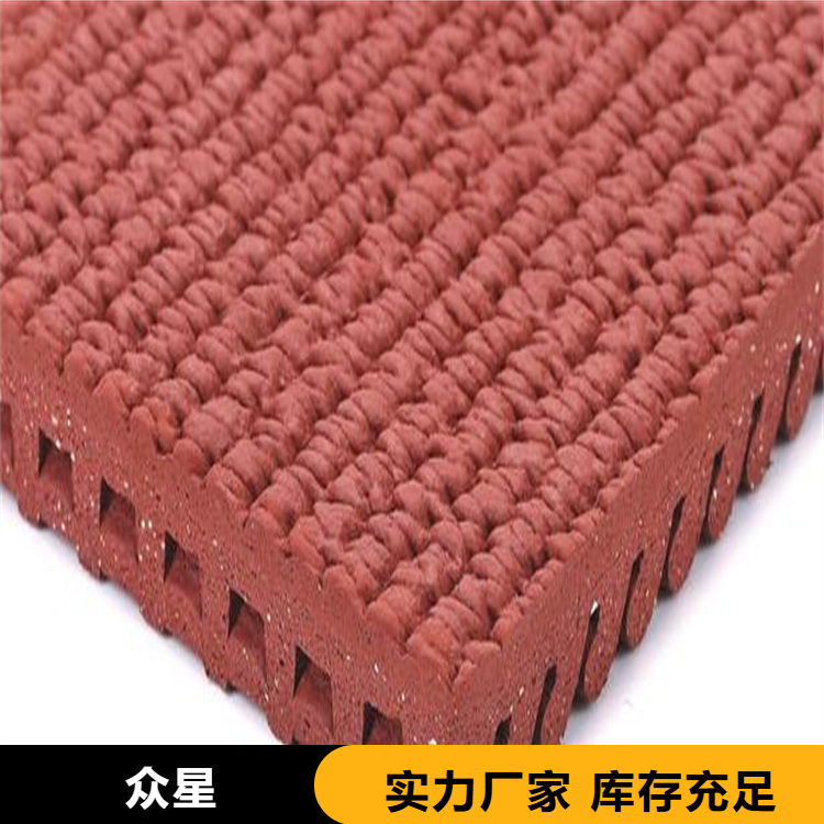 大连市EPDM颗粒塑胶跑道 - 一站式服务